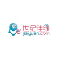 世紀(jì)佳緣